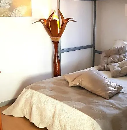 Koukie Family House *