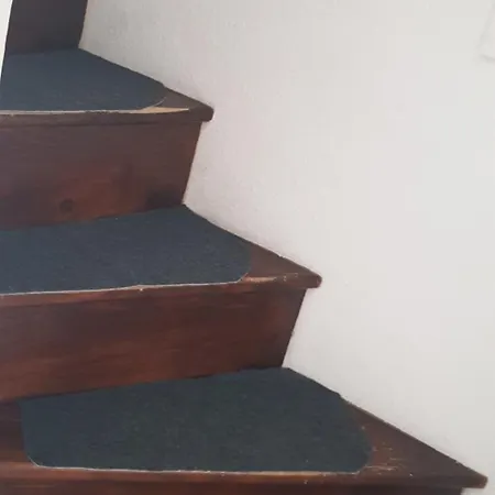 Koukie Family House * Le Grau-dʼAgde